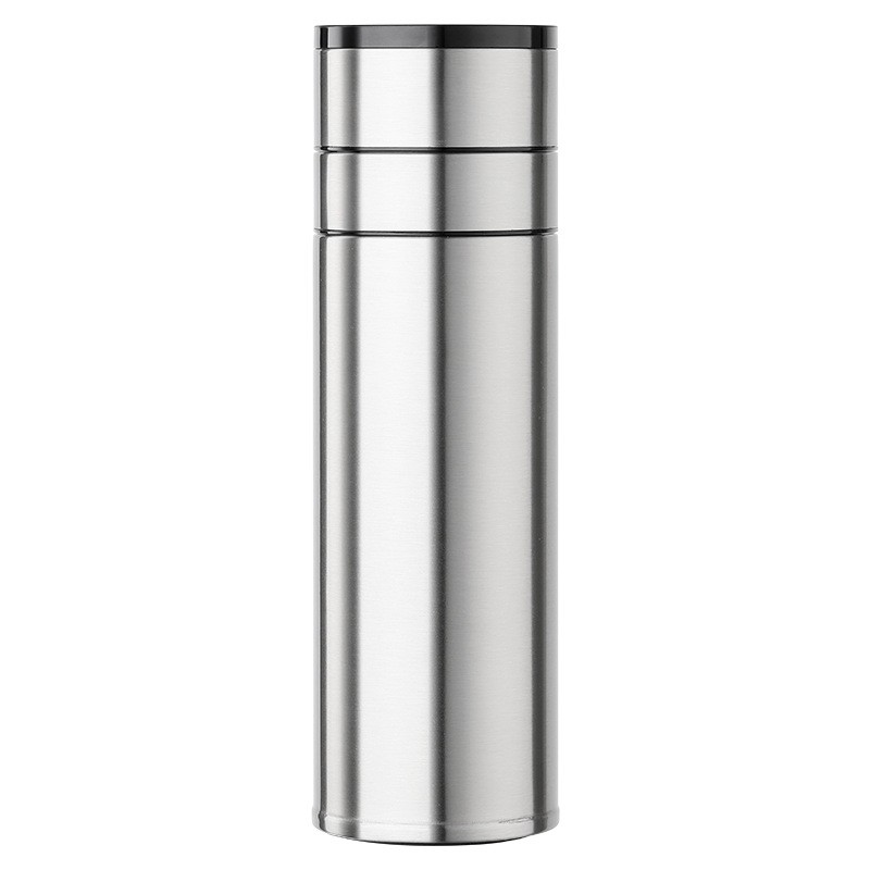 Stainless Steel Tea Cup