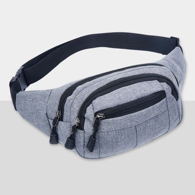 Waist Bag