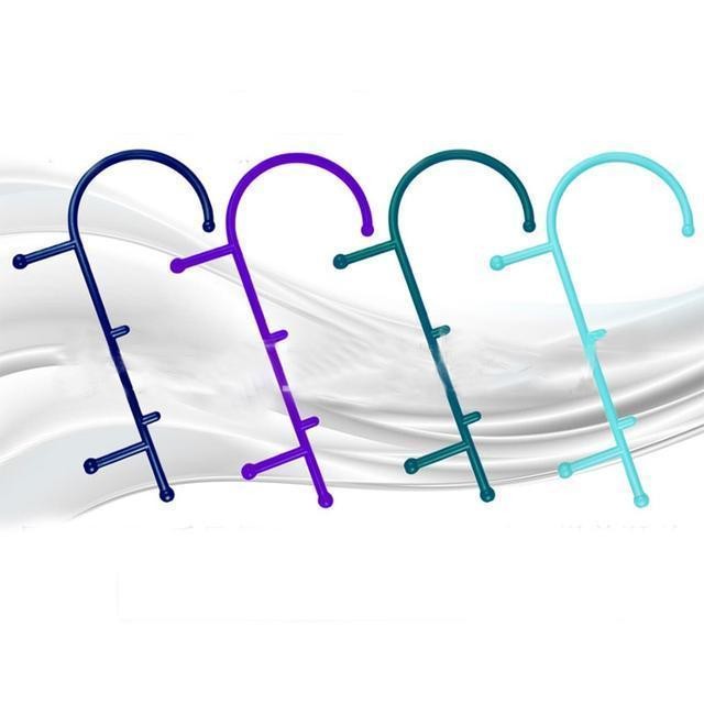 Self Massage Tools NZ