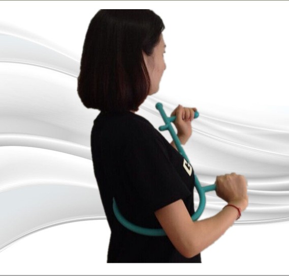 Self Massage Tools NZ