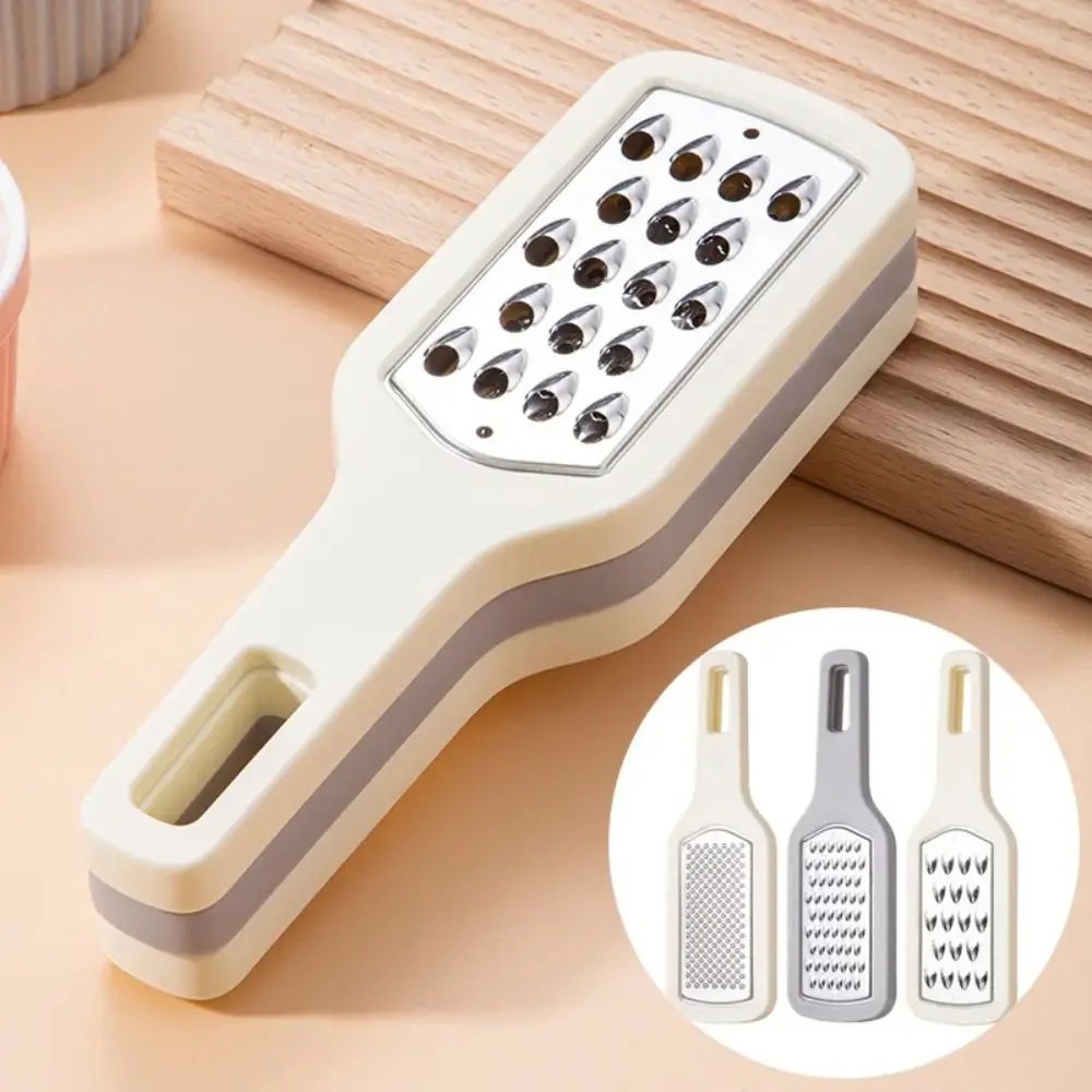Cheese Grater Portable