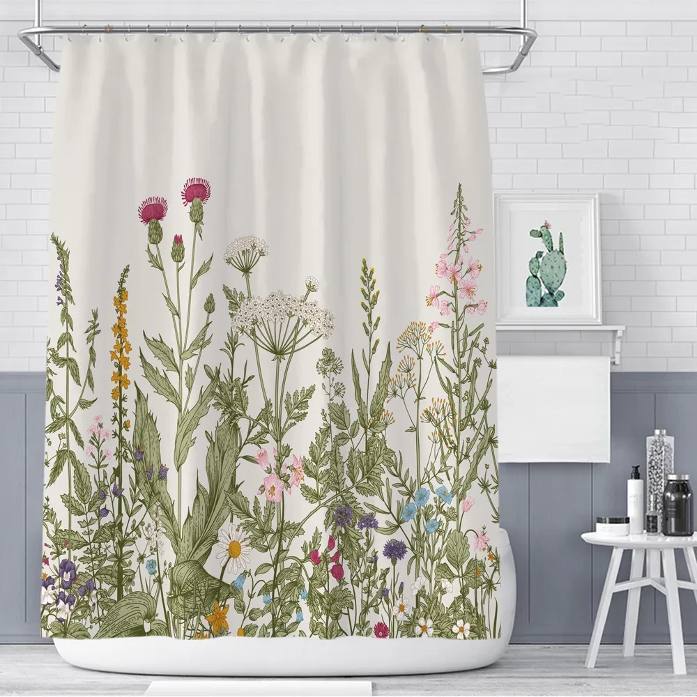 Shower Curtain Rail NZ