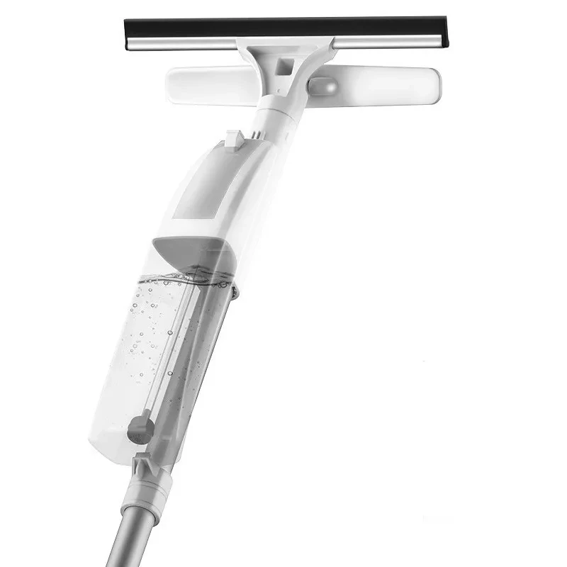 Window Cleaning Squeegee