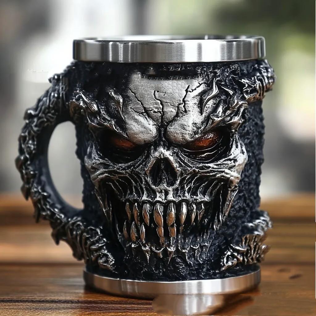 Mug Coffee Cup