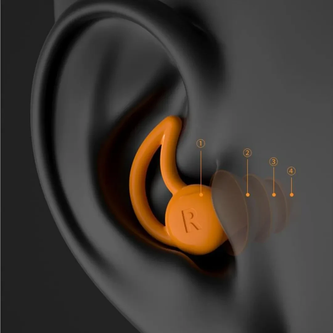 Best Earplugs for Sleeping NZ