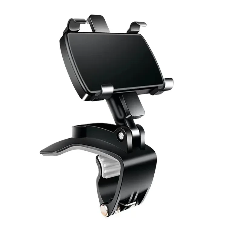 New Arrival 360 Degree Rotating Car Dashboard Phone Holder