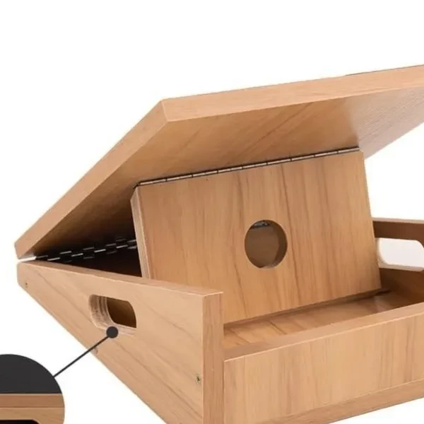 Stretch & Mobility Board