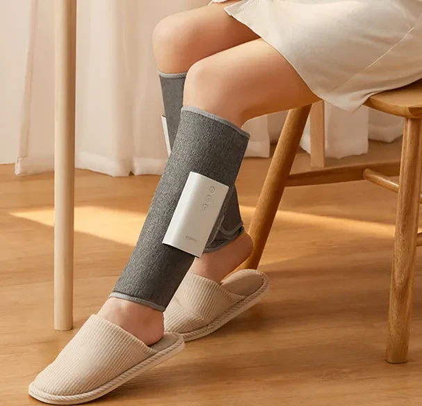 Wireless Relax Massager