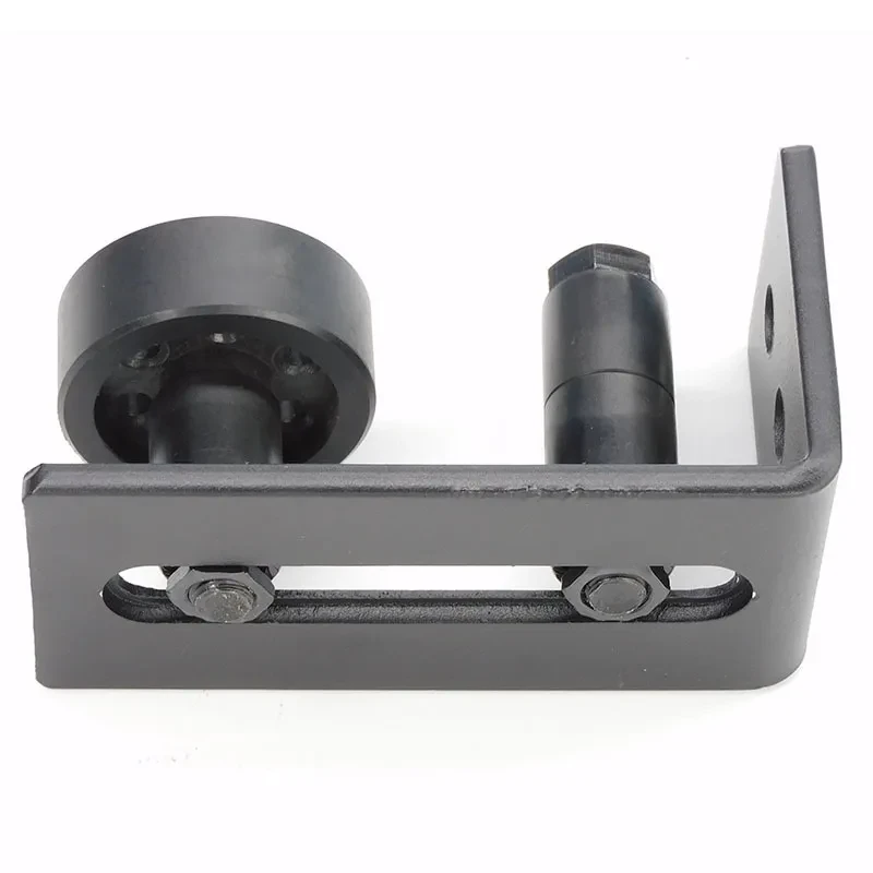 Door Guides for Sliding Doors