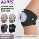 Pain Relief Knee Braces