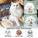 Dog Brush Australia | Detangling & Grooming
