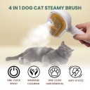 Dog Brush Australia | Detangling & Grooming