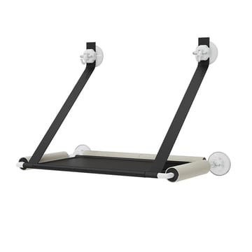 Cat Window Perch Cat Window Hammock Cat