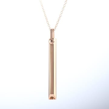 Ovelone Necklace  The Original