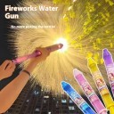 Firework Water Gun