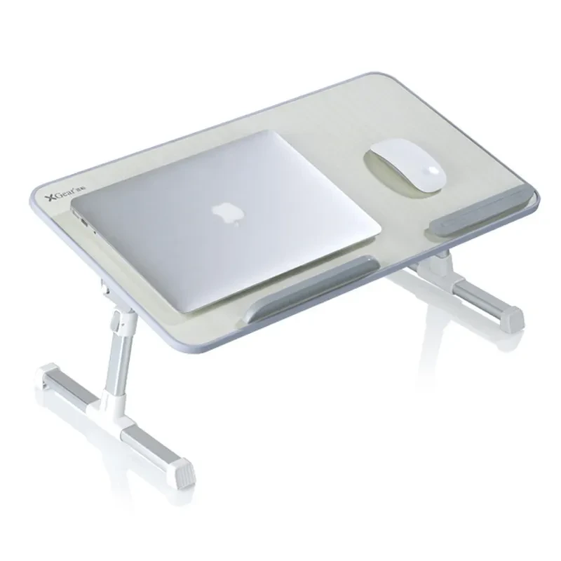 Portable Laptop and Study Adjustable Table