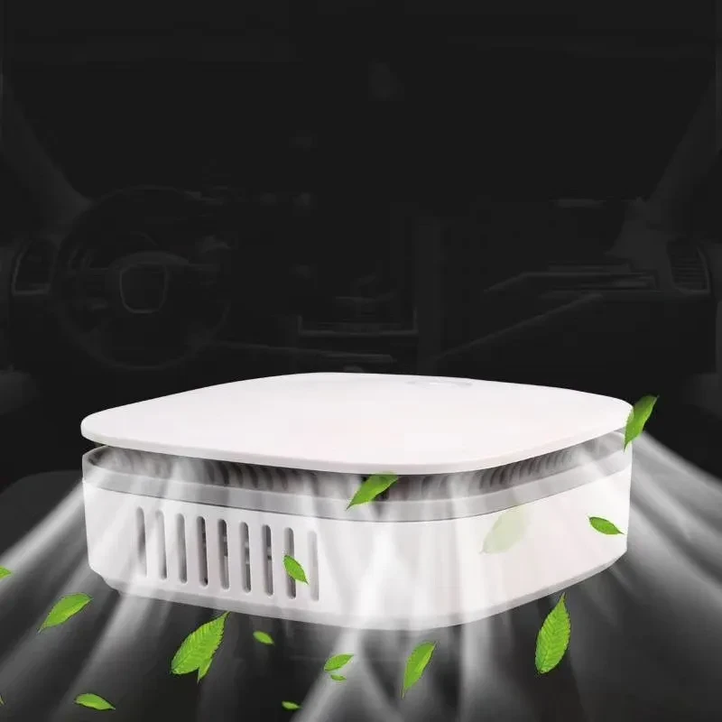 Remove Smoke and Pet Smells