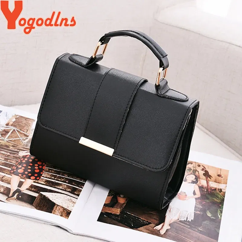 Color: Yellow, Size: (20cm