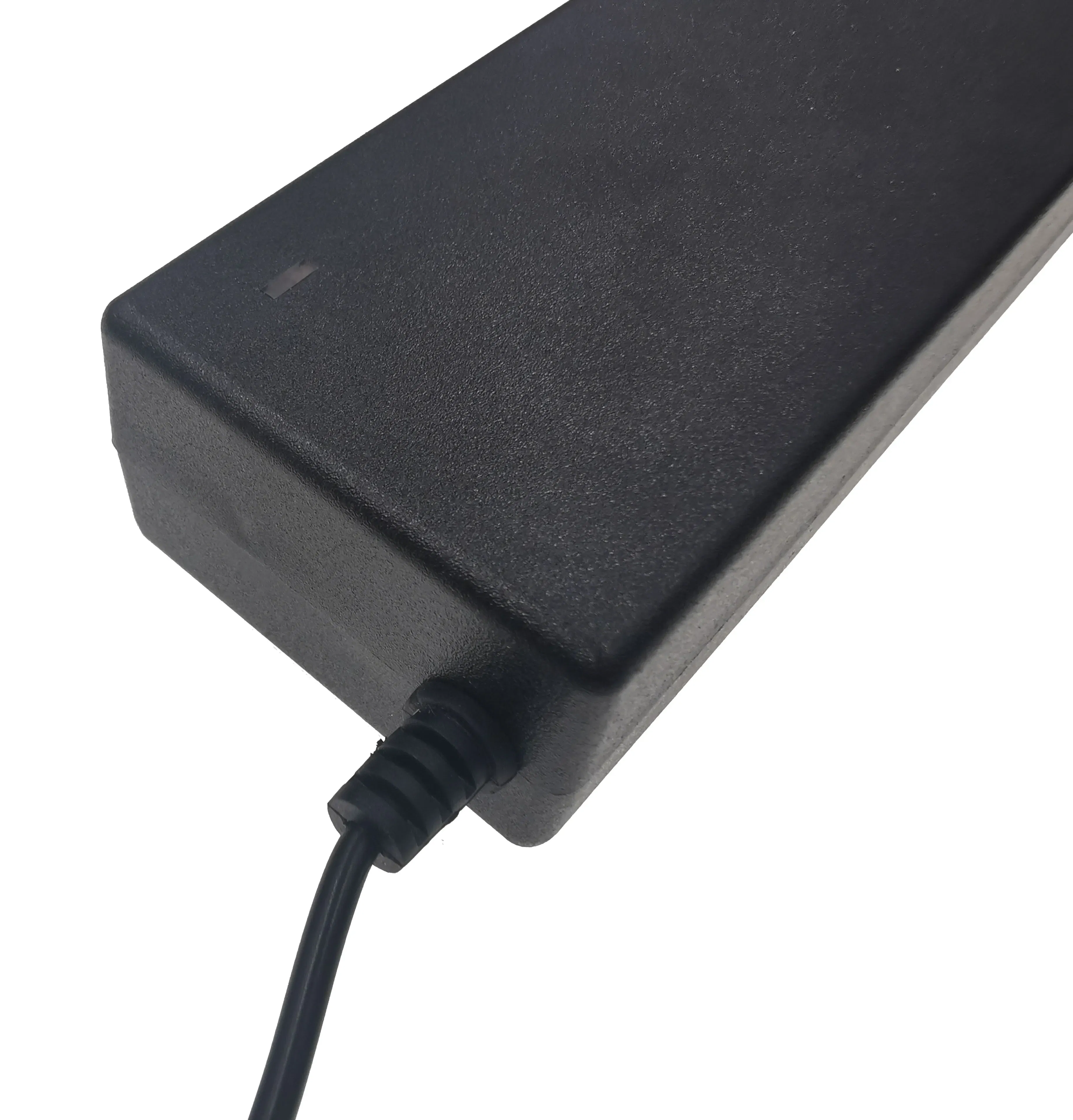Socket Standard: AU - 29.4v 2A charger for 24v 25.2v Li-ion battery suitable for ebike scooter hoverboard balance bicycle