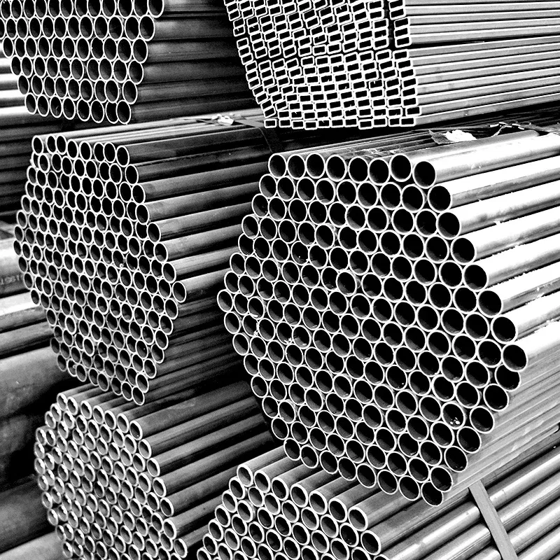 Specification: DN15, Length: 20cm - 1-10pcs 304 Stainless Steel Round Capillary Seamless Straight Tube 1mmx0.7mm 5x4mm6x4mm8x6mm10x8mm10x9mm12x11mm 250mm/500mm Long