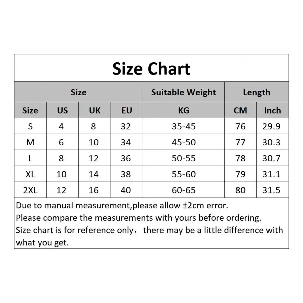 Color: WHITE, Size: XXL - 2025 Irregular Mesh Women Skirt High Elastic Waist Colorful Mesh Multi-layered Soft Mid-calf Length Pleated Women Midi Skirt