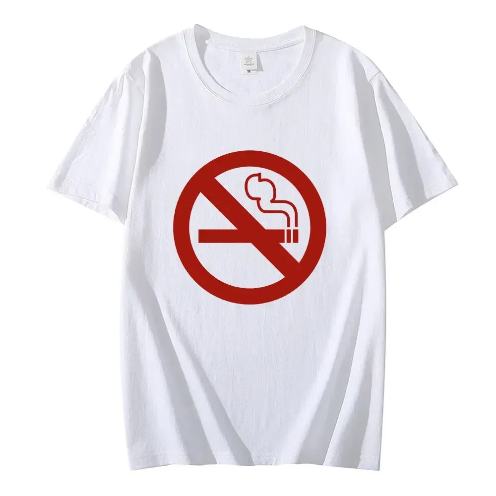 Color: Brown, Size: M - Marceline Vampire Queen Live At Candy Tavern Short Sleeve Funny Design Adventure Time Anime T-shirt Aesthetic Men Tumblr T Shirt
