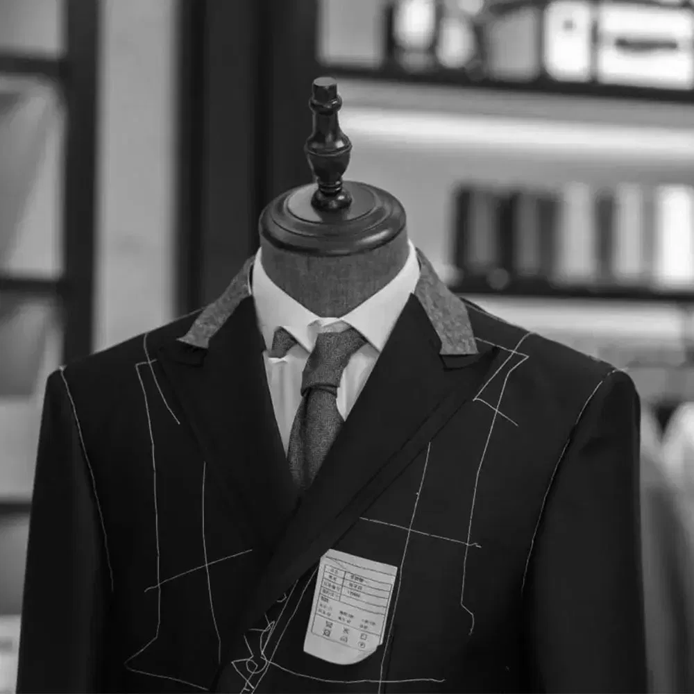 Color: black, Size: S - Men's 3 Piece Suit One Button Tailored Fit Wedding Jacket Tux Vest & Trousers