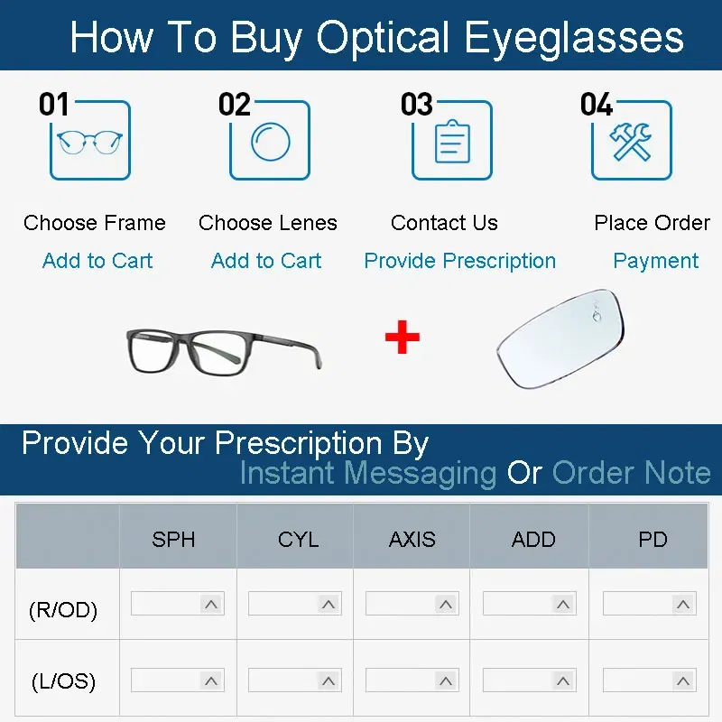 Lenses Color: Red, Lens Index: 1.61 - 2 PCs 1.56 1.61 1.67 Photochromic Polarized Prescription Glasses Lenses Myopia Progressive Sunglasses Lens Anti-reflection/glare