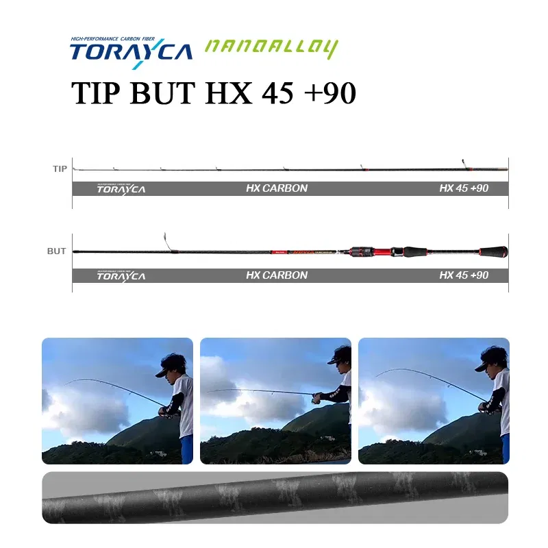 Color: WHITE - PURELURE NOVIA Sea Lure Boat Fishing Surf Casting Squid Rod Bait Wooden Rod EGI Rod Squid Jig Lure Big Tail Squid Cuttlefish