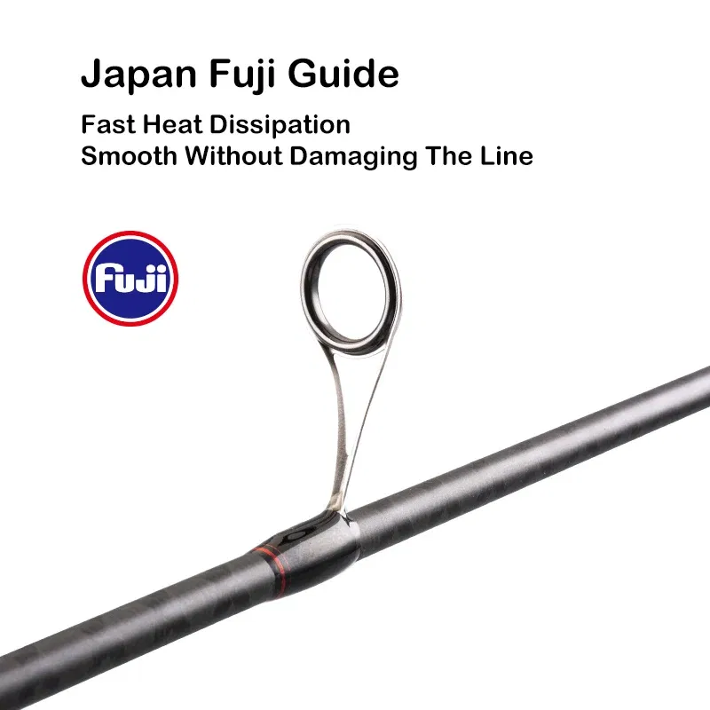 Color: WHITE - PURELURE NOVIA Sea Lure Boat Fishing Surf Casting Squid Rod Bait Wooden Rod EGI Rod Squid Jig Lure Big Tail Squid Cuttlefish