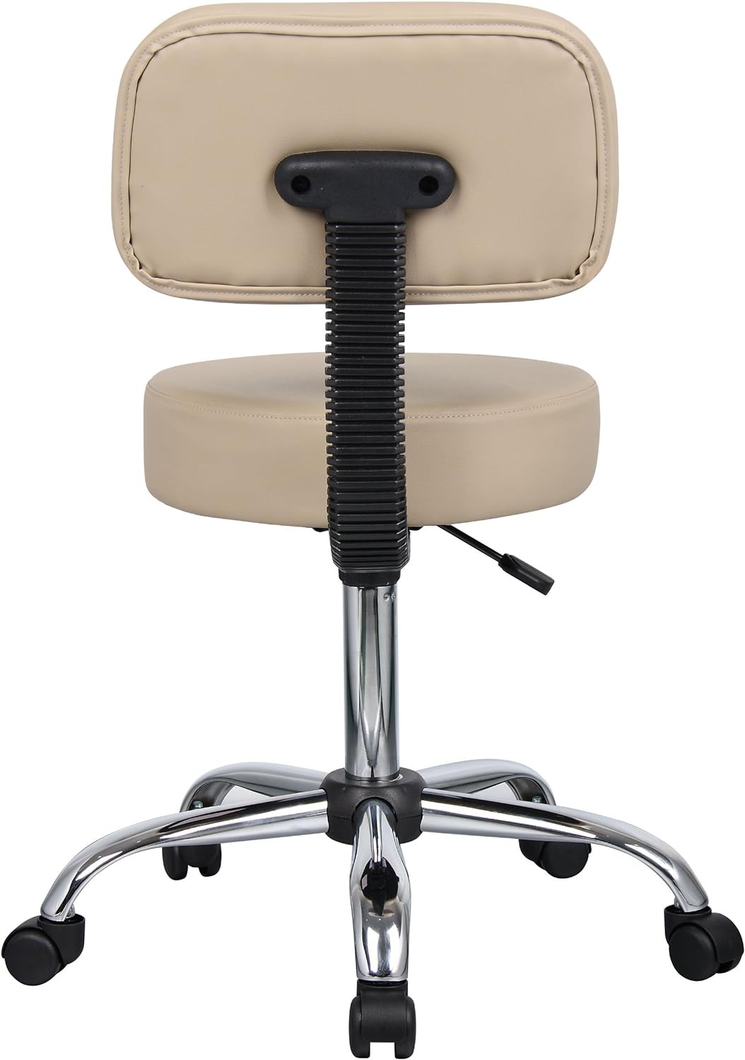 Salon Office Rolling Chair