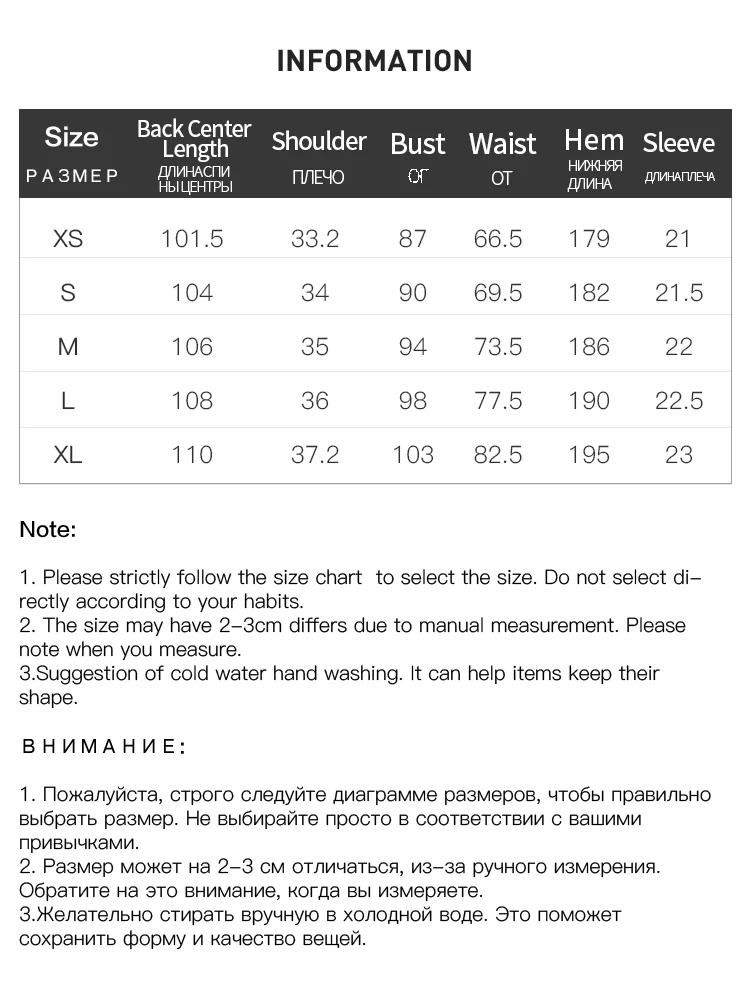 Color: Blue, Size: S - FSLE French Temperament Elegant Retro Denim Dress For Women 2024 Summer New Design High Waist Versatile Long Dress  24FS12236