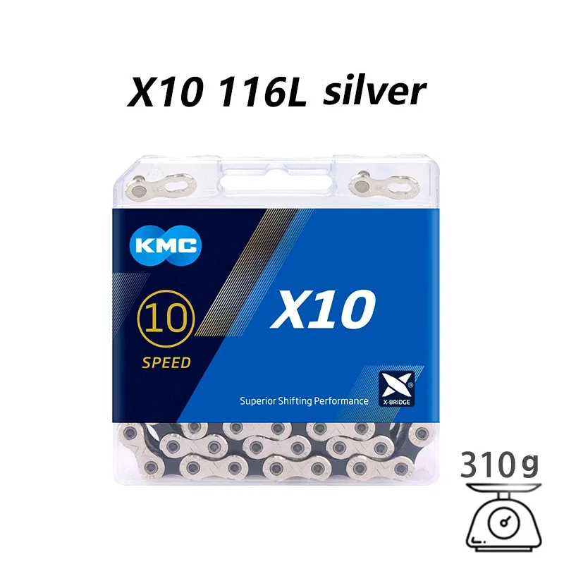 Color: WHITE - LTWOO R7 Road Bike 2X10 Speed Derailleur Groupset Compatible Shimano SUNSHINE 25T 28T 32T Cassette X10 Chains Bicycle Parts