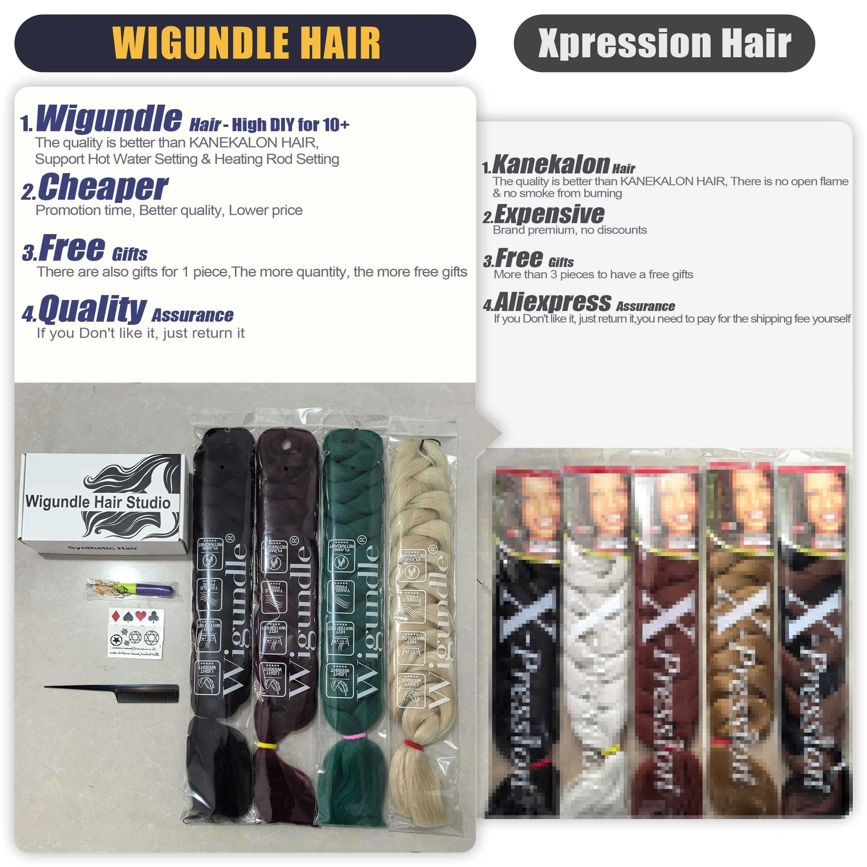 Color: P12/613, Stretched Length: 32inches, Ships From: CHINA, Bulk Buy: 3Pcs/Lot - Synthetic Braiding Hair Wholesale 82Inch 165g Ombre Braiding Hair Packs Jumbo Braid Hair For Women DIY Hairstyle Blue Grey