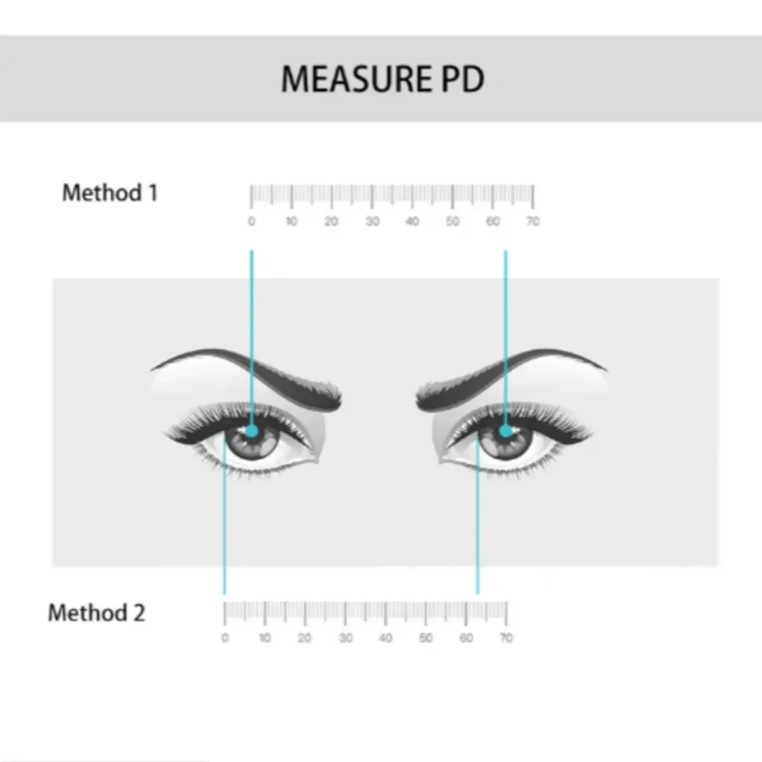 Lenses Color: black, Lens Index: 1.67 - Old Flower ADD 1.56 1.61 1.67 1.74 Prescription CR-39 Aspheric Glasses Lenses Myopia Photochromic Sunglasse Lens