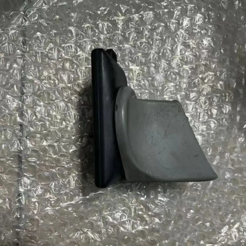 Color Name: Black - for VW Bora, Golf 4, R32 original car phone holder, phone holder