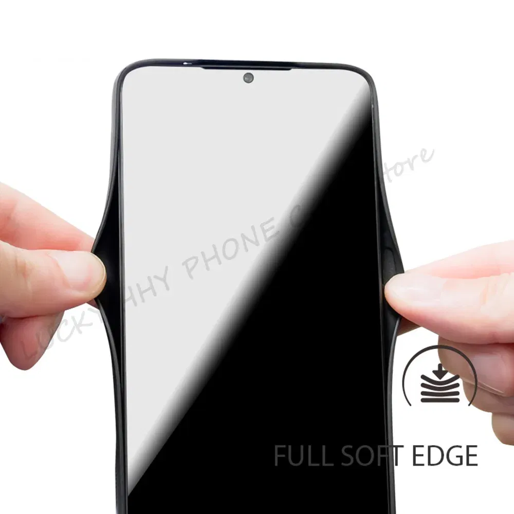 Color: Beige, Material: Nylon - Cool Phone Case Phone Case Strong Magnetic Cupra Racing for IPhone 15 14 13 Pro Max 11 12 Mini for Magsafe
