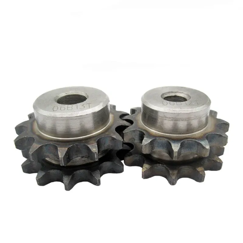 Number of Teeth: 35 Teeth, Ships From: CHINA - 1PCS 06B-2 10 Teeth To 32 Teeth Double Row Sprocket Wheel Chain Gear #45 Steel