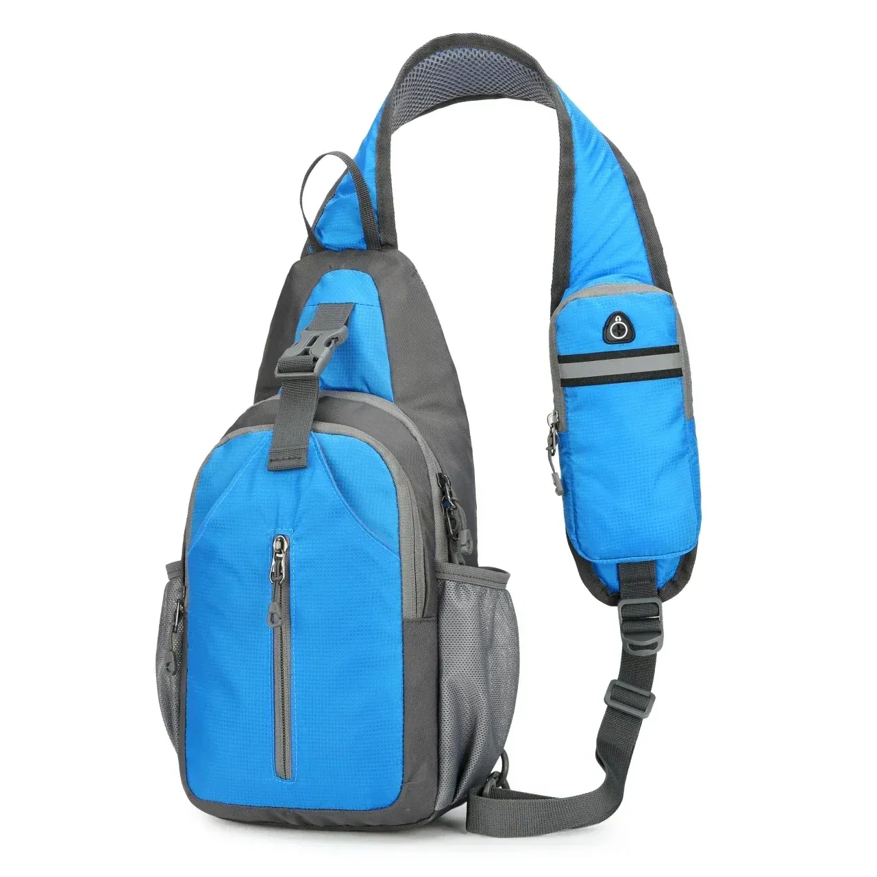 Color: Blue, Size: (30cm