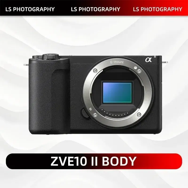 Color: Dark Grey, Ships From: CHINA - New! EOS R7 APS-C Flagship Professional Mirrorless Digital Camera High-Speed Continuous Shooting 4K Video