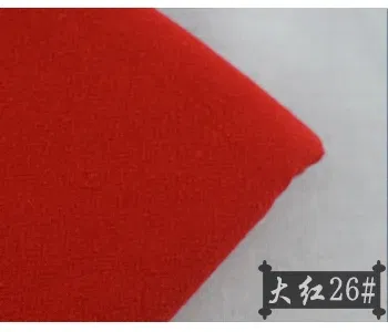 Color: Red, Size: XL - Plus Size M-6XL Pure Color Men's Tops 2024 New Cotton Linen Oblique Placket Long Sleeve Linen Hanfu chinese Clothing  Kimono