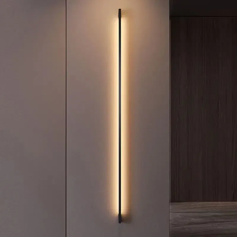 Lampshade Color: WHITE, Color Temperature: