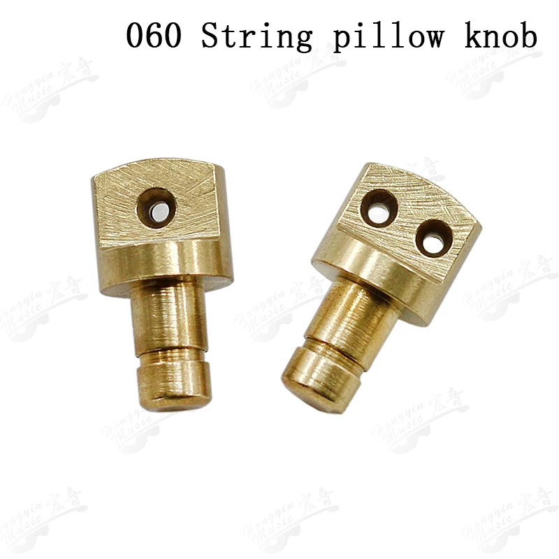 Color: WHITE - piano tuning tool 058 059 060 Pinch button Bass, midrange, treble adjustment