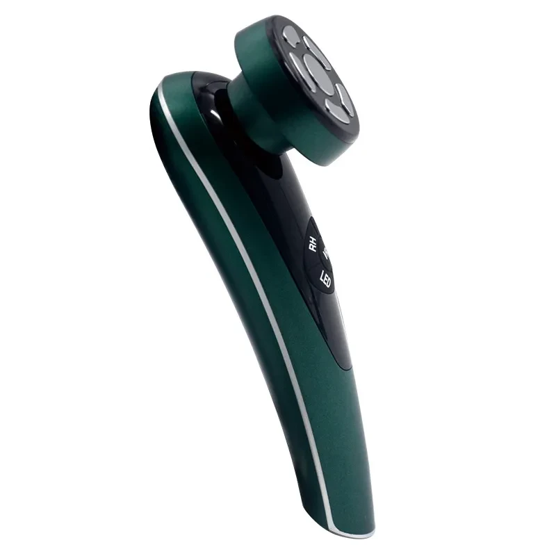 Photon Skin Rejuvenation Instrument