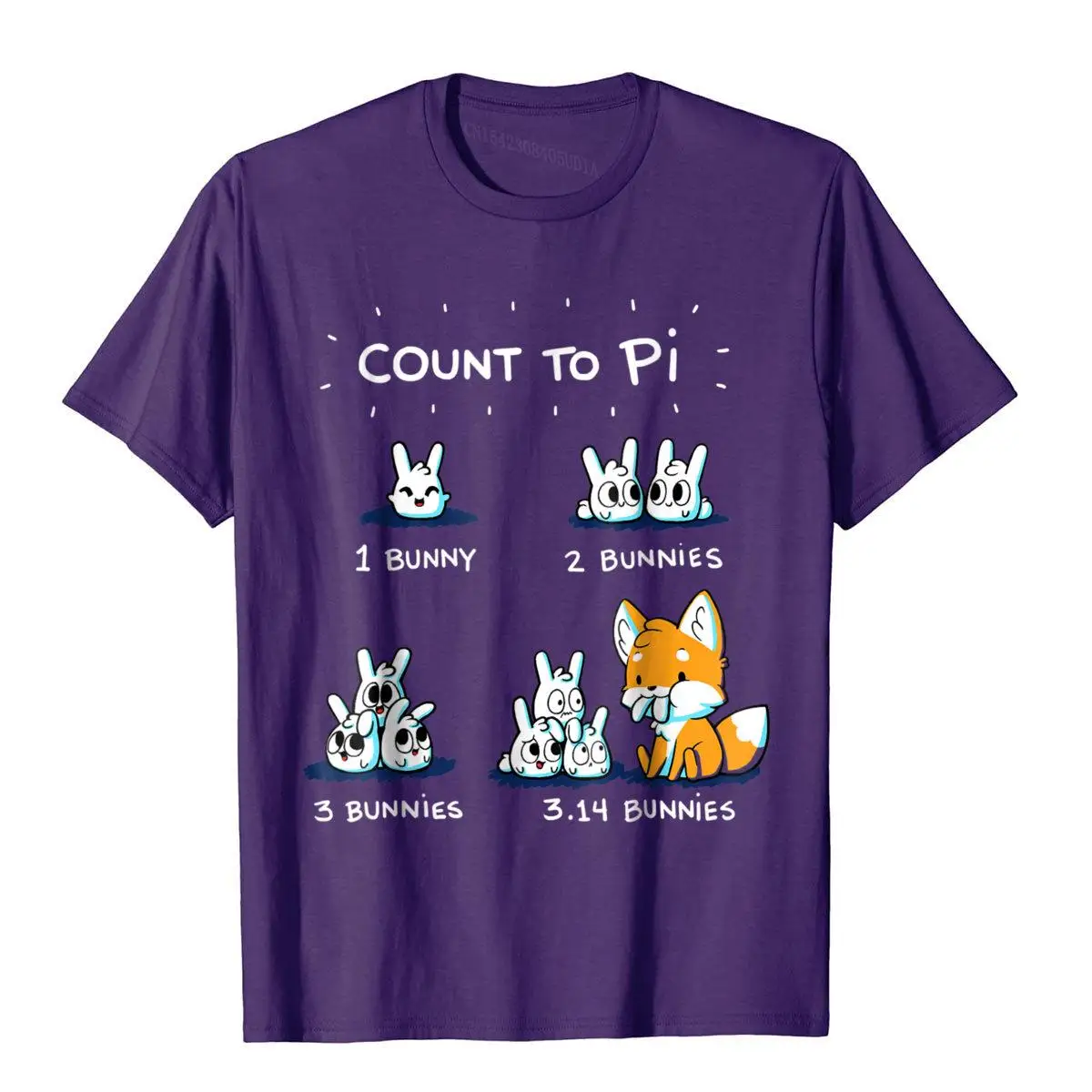 Color: Turquoise, Size: XXL - Shirt.Woot Count To Pi T-Shirt Outdoor Cotton Men Tees Kawaii Men Clothing Unique Graphic Top T-Shirts