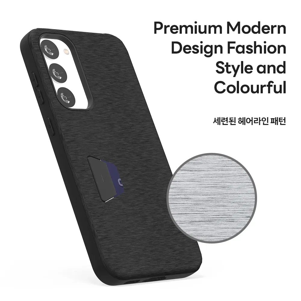 Color: Brown, Material: PP - MOLANCANO Card Holder Phone Case For Samsung S24 Ultra S21 S22 S23 Plus Galaxy A54 A53 A34 A33 A24 A23 M23 M33 M53 G4 5G Cover