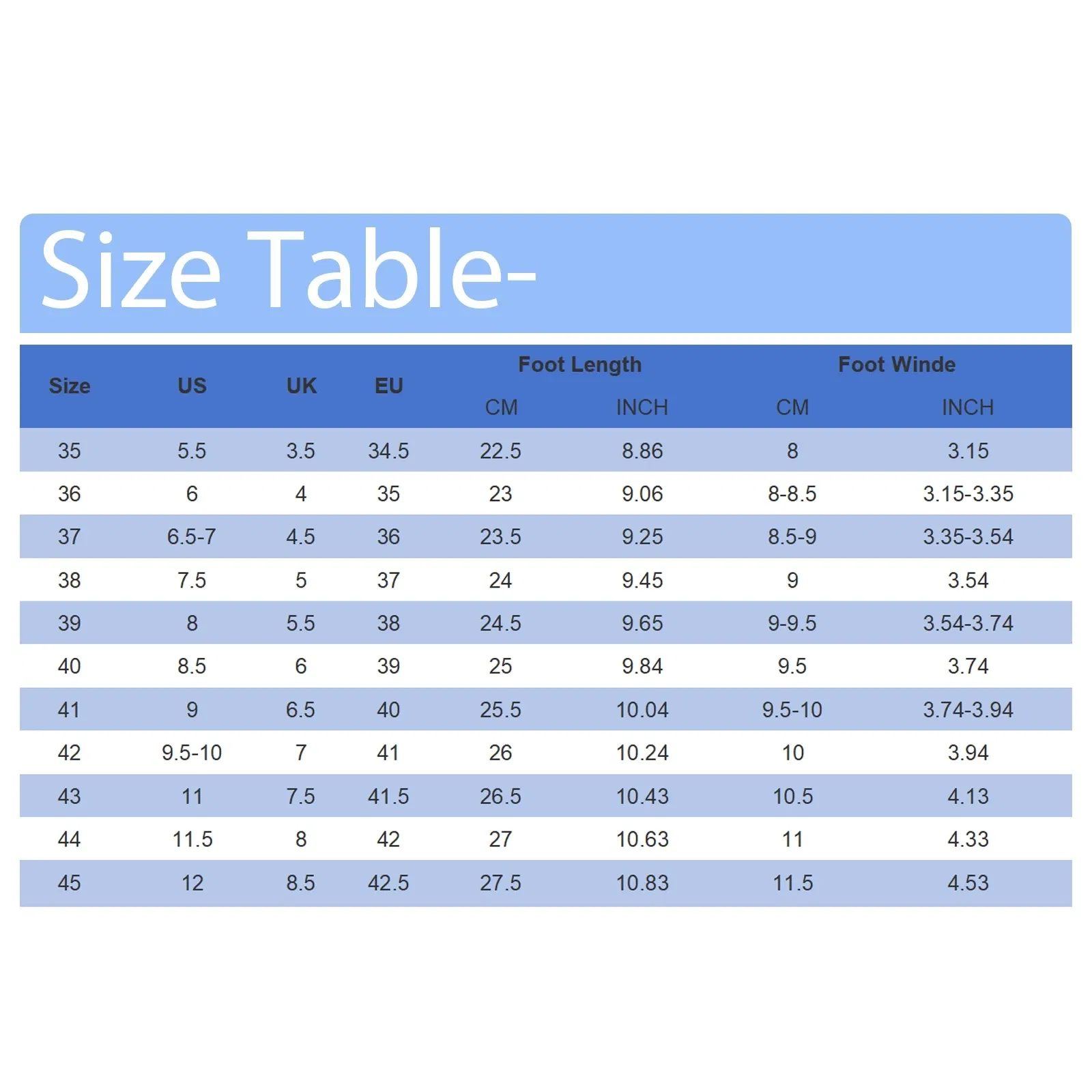 Color: black, Shoe Size: 37 - Summer New Style Women's Soft Bottom Anti-slip Versatile Outer Wear Beach Flat Bottom Lazy Person One Step Casual Half Slippers