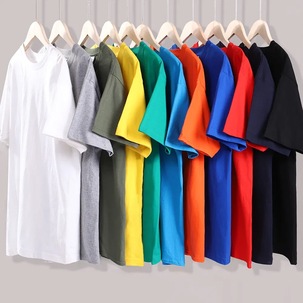 Color: Yellow, Size: XL - Anime Boku No Hero Academia Deku Printed Mans Short Sleeve Breathable O-Neck Casual Tops All-math Loose Men Cotton Tee Clothing