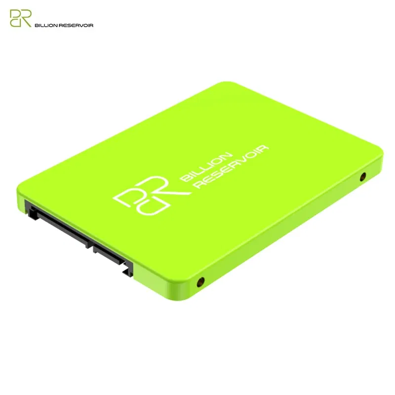 SSD Capacity: 128GB, Ships From: CHINA - BR 2.5 SATA 3.0 SSD 4TB 2TB 1Tb 512GB 256GB 128GB HDD  Internal Solid State Disk Hard Drive  Desktop Laptop PC