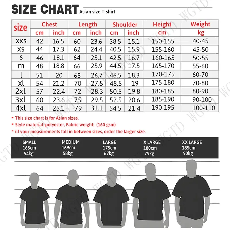 Color: Silver, Size: S - Movie Characters T-shirt Tops Tie-dye Men's Women's Clothing Round Neck Short Sleeve T-shirt Street Style T-shirts